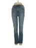 Abercrombie & Fitch Blue Jeans Size 0 - photo 1