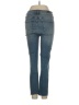 Abercrombie & Fitch Blue Jeans Size 0 - photo 2