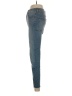 Abercrombie & Fitch Blue Jeans Size 0 - photo 5