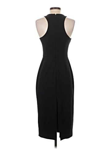 Betsey Johnson Cocktail Dress (view 2)