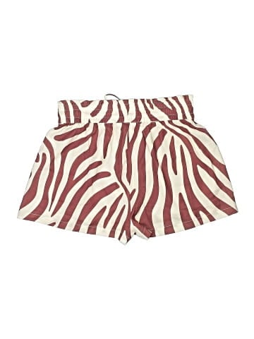 Cupshe Shorts (view 2)