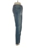 Abercrombie & Fitch Blue Jeans Size 0 - photo 4