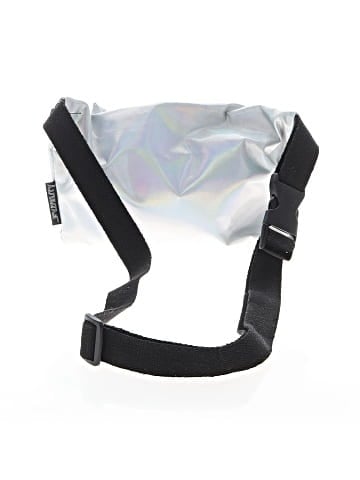 Fidelity Belt Bag (view 2)