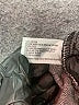 Wild Fable 100% Cotton Gray Overalls Size XL - photo 8