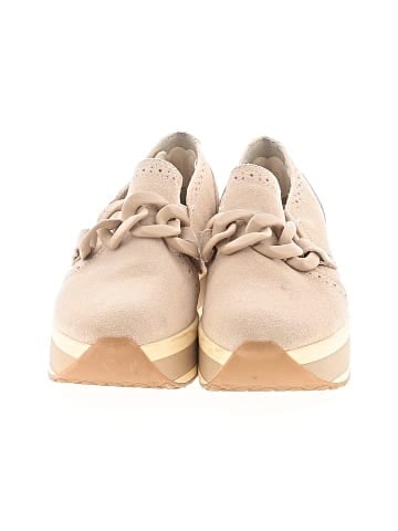 Dolce Vita Sneakers (view 2)