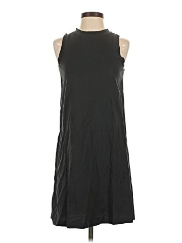 Old Navy Casual Dress (view 1)