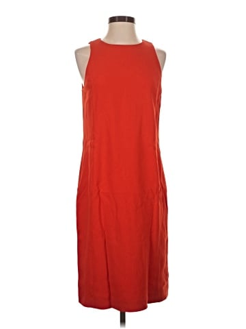 Worth New York Casual Dress (view 1)
