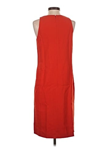 Worth New York Casual Dress (view 2)
