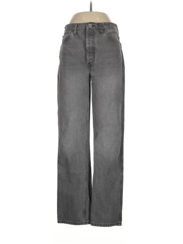 RE/DONE Jeans (view 1)