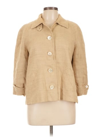 Lauren by Ralph Lauren Jacket (view 1)