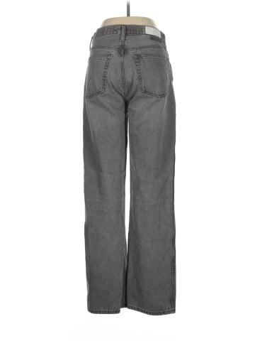 RE/DONE Jeans (view 2)