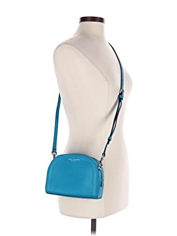Marc Jacobs Crossbody Bag (view 2)