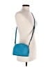 Marc Jacobs Teal Crossbody Bag One size - photo 2