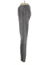 RE/DONE Gray Jeans Size 29 waist - photo 5