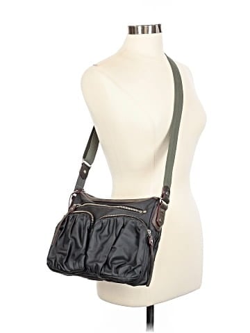 MZ Wallace Crossbody Bag (view 2)