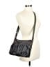 MZ Wallace Black Crossbody Bag One size - photo 2