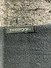 Papermoon Graphic Black Sweatshirt Size 1X - photo 7