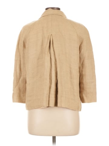 Lauren by Ralph Lauren Jacket (view 2)