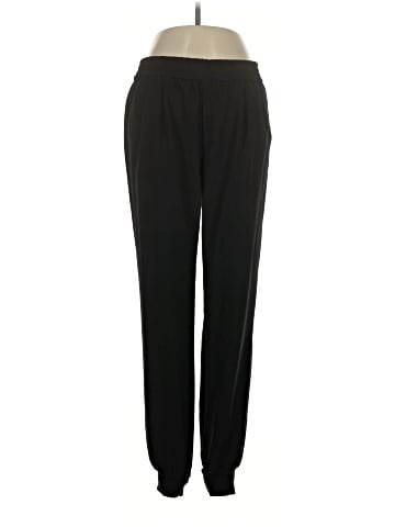 Joie Casual Pants (view 1)