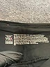 VSX Sport Graphic Black Active Pants Size M - photo 7