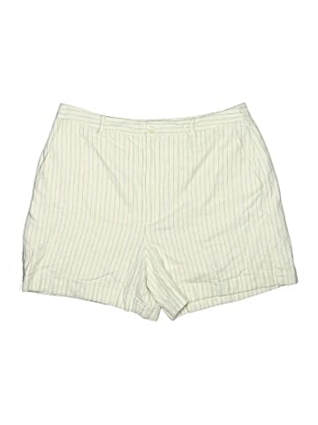Lauren by Ralph Lauren Shorts (view 1)
