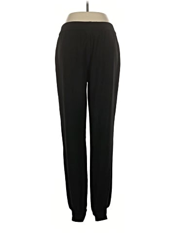 Joie Casual Pants (view 2)