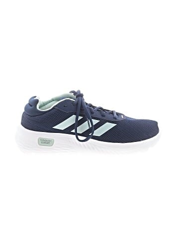 Adidas Sneakers (view 1)