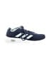 Adidas Blue Sneakers Size 8 - photo 1