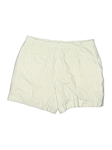 Lauren by Ralph Lauren Shorts (view 2)