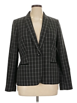 Tommy Hilfiger Blazer