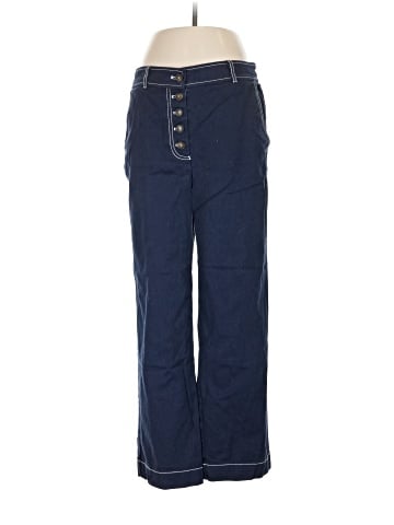 Ann Taylor LOFT Jeans (view 1)
