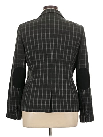 Tommy Hilfiger Blazer (view 2)