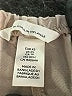 H&M Tan Casual Pants Size XS - photo 7