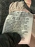 H&M Tan Casual Pants Size XS - photo 8
