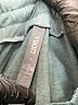 Vuori Teal Sweatpants Size S - photo 7