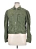 Gap Green Jacket Size XL - photo 1