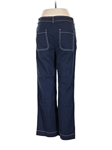 Ann Taylor LOFT Jeans (view 2)
