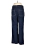 Ann Taylor LOFT Blue Jeans Size 4 - photo 2
