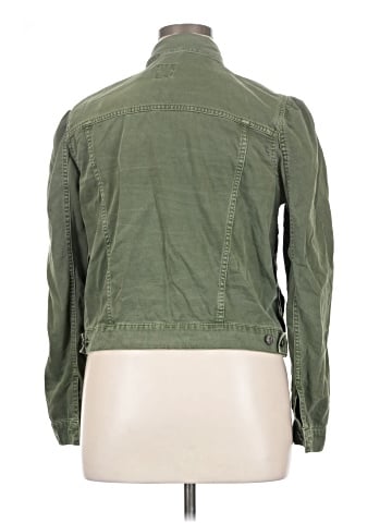 Gap Jacket (view 2)