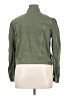 Gap Green Jacket Size XL - photo 2