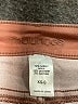 Maurices Pink Jeans Size XS - Sm - photo 7