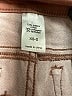 Maurices Pink Jeans Size XS - Sm - photo 8