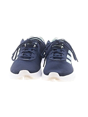 Adidas Sneakers (view 2)