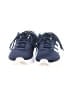 Adidas Blue Sneakers Size 8 - photo 2
