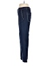 Ann Taylor LOFT Blue Jeans Size 4 - photo 5