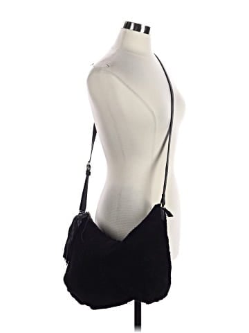 Margot Crossbody Bag (view 2)