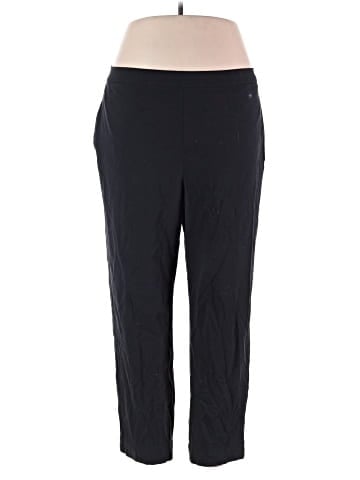 Banana Republic Active Pants (view 1)