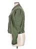 Gap Green Jacket Size XL - photo 5