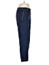 Ann Taylor LOFT Blue Jeans Size 4 - photo 4