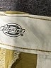 Dickies Tan Cargo Pants Size 6 - photo 7